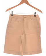 321048 Shorts et bermudas BENETTON Occasion Once Again Friperie en ligne