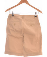 321048 Shorts et bermudas BENETTON Occasion Vêtement occasion seconde main