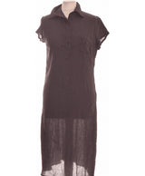 321051 Robes LA REDOUTE Occasion Once Again Friperie en ligne