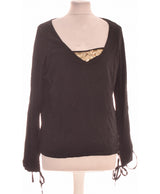 321052 Tops et t-shirts LA REDOUTE Occasion Once Again Friperie en ligne
