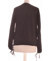 321052 Tops et t-shirts LA REDOUTE Occasion Vêtement occasion seconde main