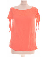 321053 Tops et t-shirts PROMOD Occasion Once Again Friperie en ligne