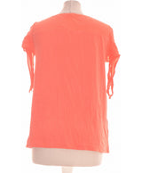 321053 Tops et t-shirts PROMOD Occasion Vêtement occasion seconde main