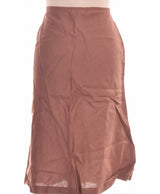 321054 Jupes LA REDOUTE Occasion Once Again Friperie en ligne