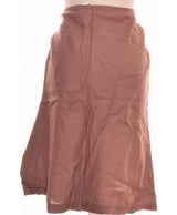 321054 Jupes LA REDOUTE Occasion Vêtement occasion seconde main