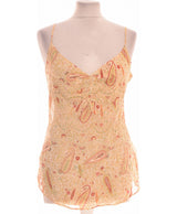 321055 Tops et t-shirts H&M Occasion Once Again Friperie en ligne