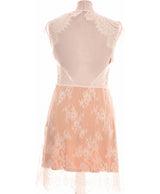 321056 Robes H&M Occasion Vêtement occasion seconde main