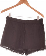 321060 Shorts et bermudas CACHE CACHE Occasion Once Again Friperie en ligne
