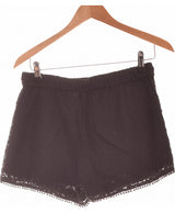321060 Shorts et bermudas CACHE CACHE Occasion Vêtement occasion seconde main