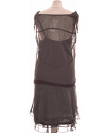 321061 Robes CACHE CACHE Occasion Vêtement occasion seconde main