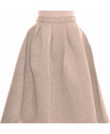 321062 Jupes MADEMOISELLE R Occasion Once Again Friperie en ligne