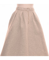 321062 Jupes MADEMOISELLE R Occasion Vêtement occasion seconde main