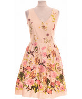 321063 Robes CAMAIEU Occasion Once Again Friperie en ligne
