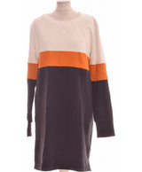 321066 Robes ONLY Occasion Once Again Friperie en ligne