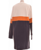 321066 Robes ONLY Occasion Vêtement occasion seconde main
