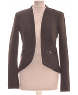 321067 Vestes VERO MODA Occasion Once Again Friperie en ligne
