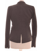 321067 Vestes VERO MODA Occasion Vêtement occasion seconde main