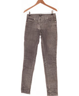 321069 Jeans H&M Occasion Once Again Friperie en ligne