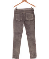 321069 Jeans H&M Occasion Vêtement occasion seconde main