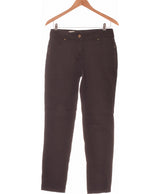 321070 Pantalons et pantacourts CAMAIEU Occasion Once Again Friperie en ligne