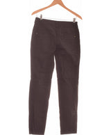 321070 Pantalons et pantacourts CAMAIEU Occasion Vêtement occasion seconde main