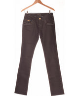 321071 Jeans BONOBO Occasion Once Again Friperie en ligne