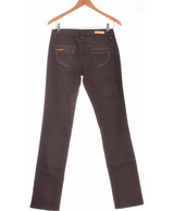 321071 Jeans BONOBO Occasion Vêtement occasion seconde main