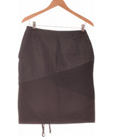 321072 Jupes JACQUELINE RIU Occasion Vêtement occasion seconde main