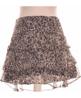 321073 Jupes CAMAIEU Occasion Vêtement occasion seconde main
