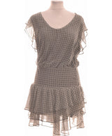 321076 Robes MANGO Occasion Once Again Friperie en ligne