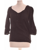 321077 Chemises et blouses CAMAIEU Occasion Once Again Friperie en ligne