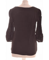321077 Chemises et blouses CAMAIEU Occasion Vêtement occasion seconde main