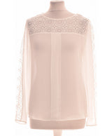 321083 Chemises et blouses ZARA Occasion Once Again Friperie en ligne