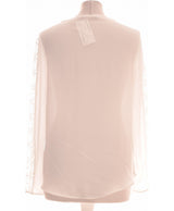 321083 Chemises et blouses ZARA Occasion Vêtement occasion seconde main