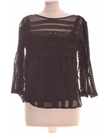 321085 Tops et t-shirts MANGO Occasion Once Again Friperie en ligne