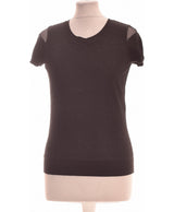 321086 Tops et t-shirts KOOKAI Occasion Once Again Friperie en ligne
