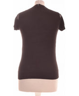 321086 Tops et t-shirts KOOKAI Occasion Vêtement occasion seconde main