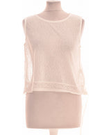 321087 Tops et t-shirts H&M Occasion Once Again Friperie en ligne