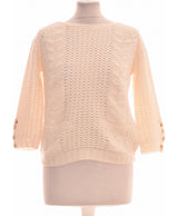 321089 Pulls et gilets ZARA Occasion Once Again Friperie en ligne