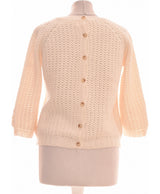 321089 Pulls et gilets ZARA Occasion Vêtement occasion seconde main