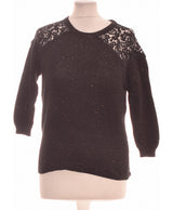 321091 Tops et t-shirts NAF NAF Occasion Once Again Friperie en ligne