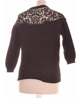321091 Tops et t-shirts NAF NAF Occasion Vêtement occasion seconde main
