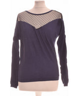 321092 Tops et t-shirts NAF NAF Occasion Once Again Friperie en ligne