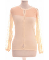 321094 Pulls et gilets KOOKAI Occasion Once Again Friperie en ligne