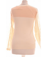 321094 Pulls et gilets KOOKAI Occasion Vêtement occasion seconde main