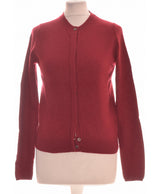 321095 Pulls et gilets MONOPRIX Occasion Once Again Friperie en ligne