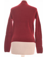 321095 Pulls et gilets MONOPRIX Occasion Vêtement occasion seconde main