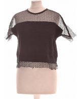 321097 Tops et t-shirts KOOKAI Occasion Once Again Friperie en ligne