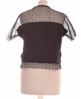 321097 Tops et t-shirts KOOKAI Occasion Vêtement occasion seconde main