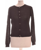 321098 Pulls et gilets MONOPRIX Occasion Once Again Friperie en ligne